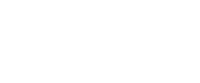 Mrsool