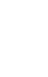 WE